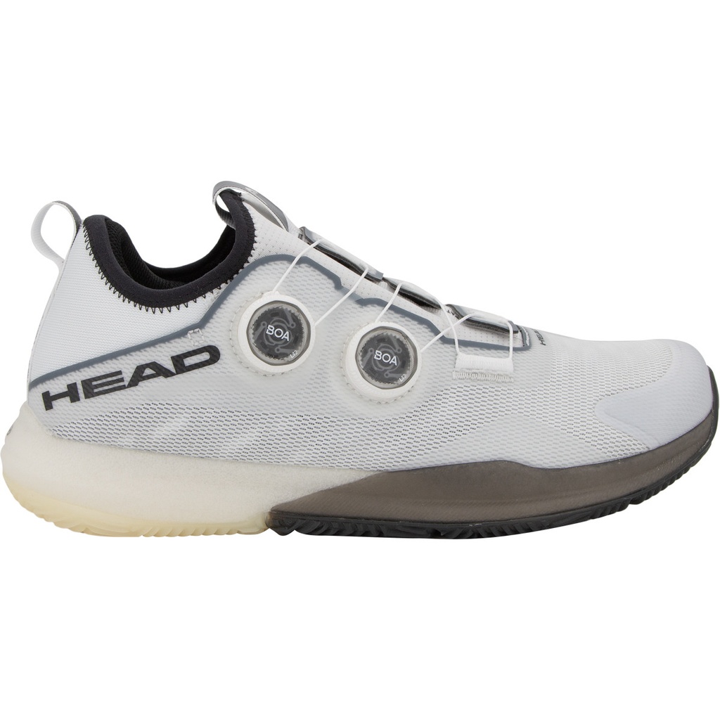 CHAUSSURES HEAD MOTION PRO BOA PADEL MEN