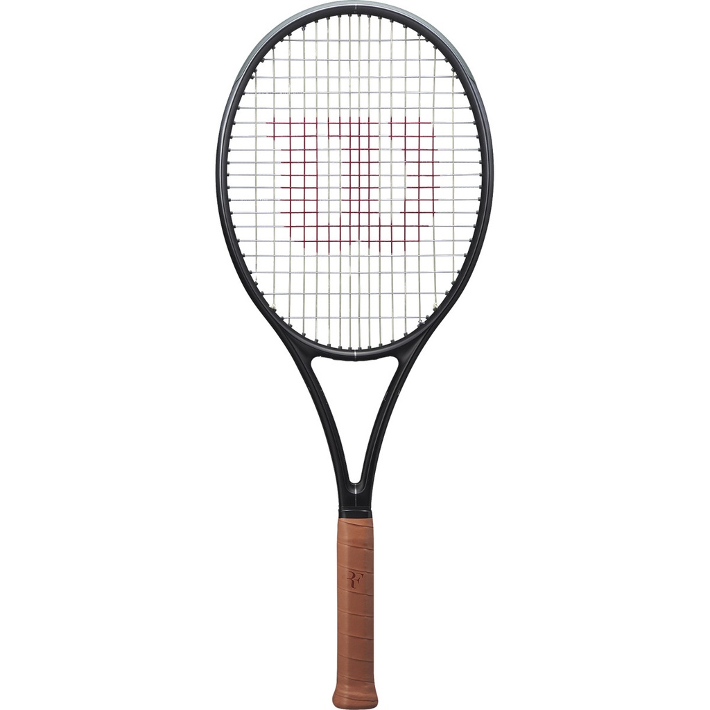 RAQUETTE WILSON RF01 