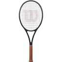 RAQUETTE WILSON RF01 FUTURE