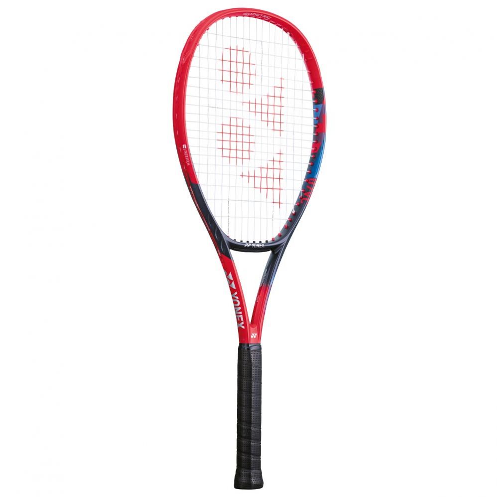 RAQUETTE YONEX 07VCORE 100 SAND BEIGE