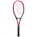 RAQUETTE YONEX 07VCORE 100 SAND BEIGE