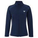 VESTE TECNIFIBRE W TOUR JACKET 2024