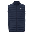 VESTE TECNIFIBRE TECH SLEEVELESS UNISEX 2024