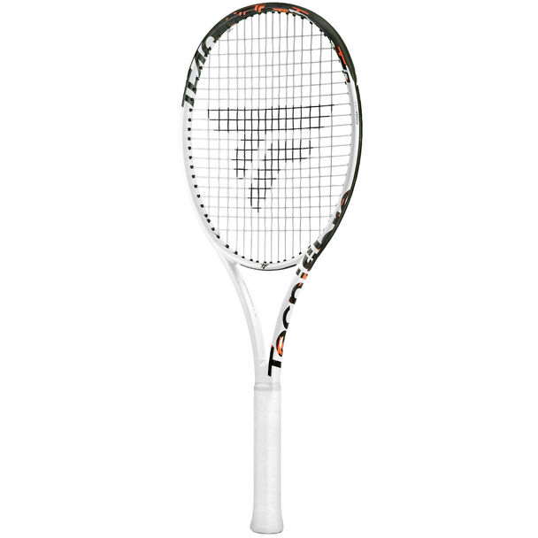 RAQUETTE TECNIFIBRE TF40 V3 290 