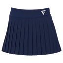 JUPE TECNIFIBRE TEAM SKORT JR 