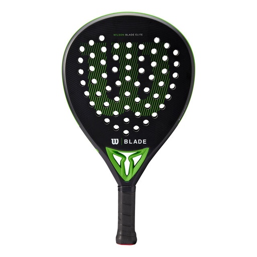 RAQUETTE WILSON BLADE ELITE