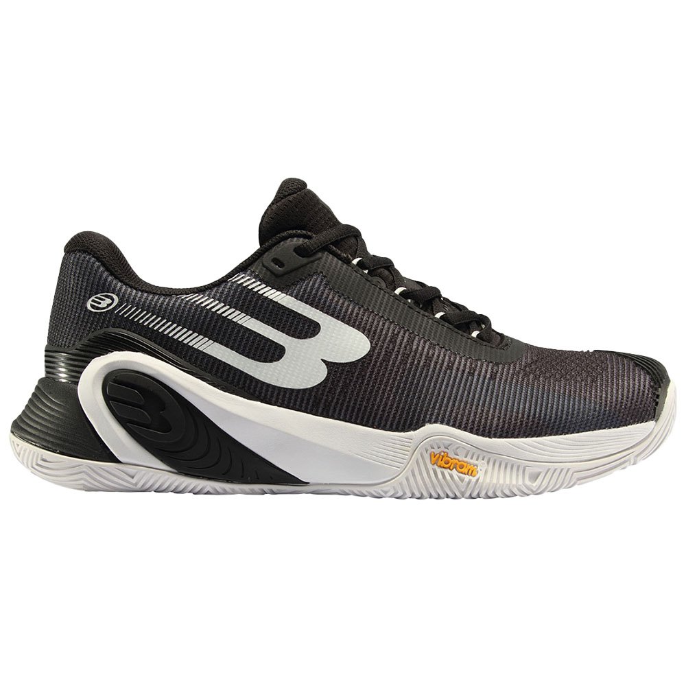 CHAUSSURES BULLPADEL HACK VIBRAM 24I