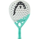 RAQUETTE PADEL HEAD GRAVITY MOTION 2024