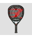 RAQUETTE BULLPADEL XPLO 25