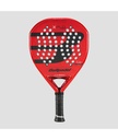 RAQUETTE BULLPADEL XPLO COMFORT 25