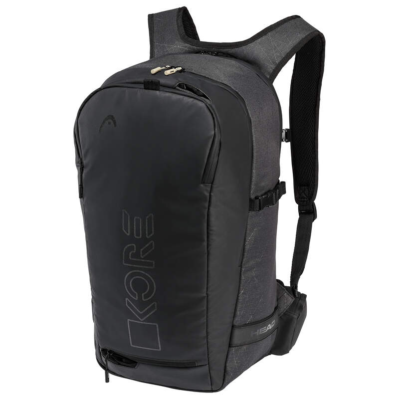 SAC HEAD KORE BACKPACK 