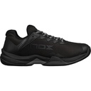 CHAUSSURES NOX CALZADO NOX ML 10 HEXA M 2024