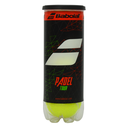 BALLES BABOLAT PADEL TOUR