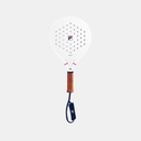 RAQUETTE FILA THE INCEPTOR PADEL 