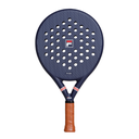 RAQUETTE FILA THE AGILIS PADEL 