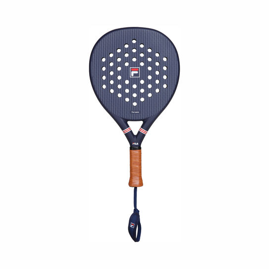 RAQUETTE FILA THE LAEVIS PADEL  