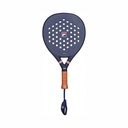 RAQUETTE FILA THE LAEVIS PADEL  