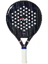 RAQUETTE FILA THE EXORDIOR PADEL 