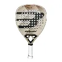 RAQUETTE BULLPADEL VERTEX 04 W 25 