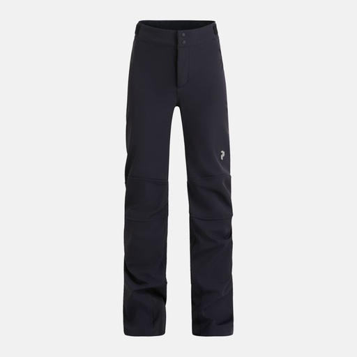 PANTALON PEAK PERFORMANCE W STRETCH PANTS 