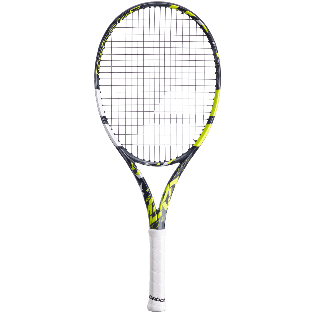 RAQUETTE BABOLAT PURE AERO 26 2023