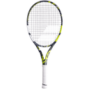 RAQUETTE BABOLAT PURE AERO 26 2023