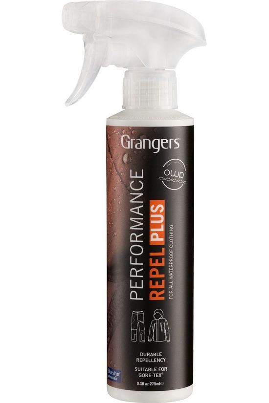 SPRAY IMPERMEABILISANT GRANGERS PERFORMANCE REPEL PLUS