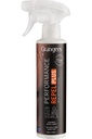 SPRAY IMPERMEABILISANT GRANGERS PERFORMANCE REPEL PLUS