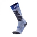 CHAUSSETTE SIDAS SKI COMFORT PLUS SOCKS