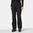 PANTALON HELLY HANSEN W LEGENDARY INSULATED PANT