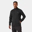 POLAR HELLY HANSEN MEN VERSALITE FLEECE JACKET