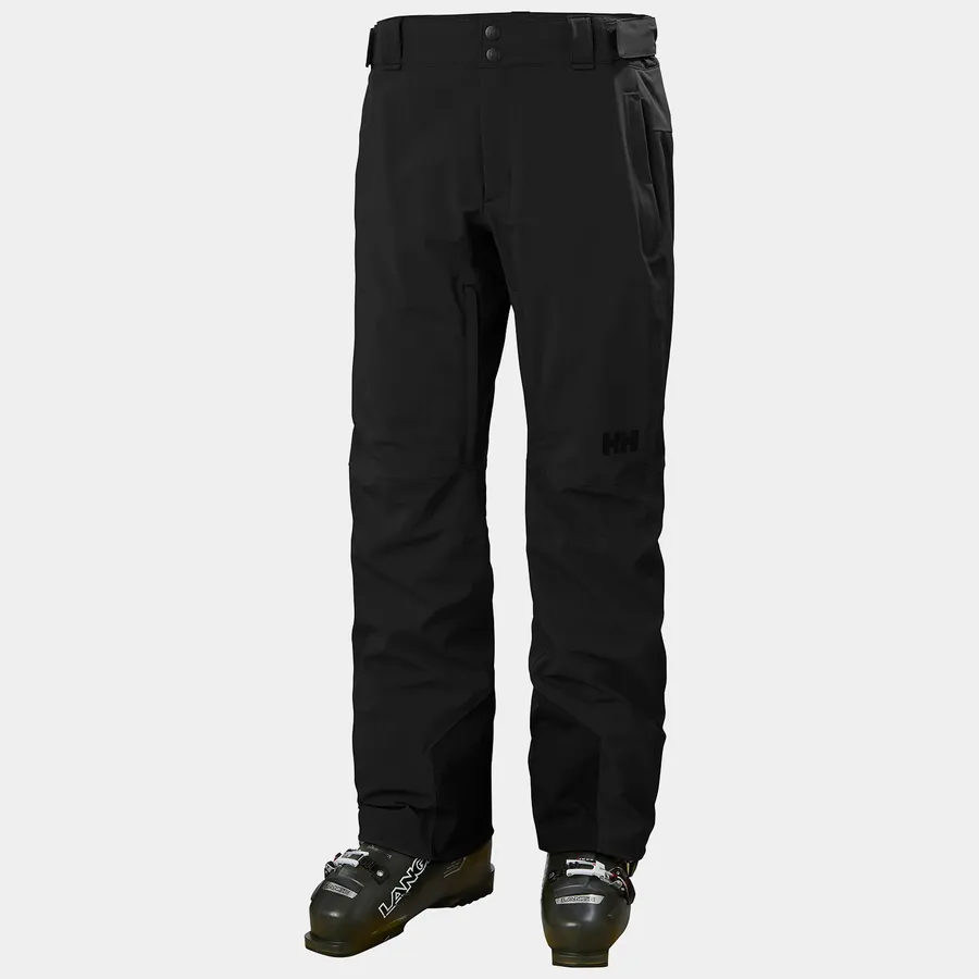 PANTALON HELLY HANSEN RAPID PANT