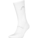 CHAUSSETTE HEAD PERFORMANCE TENNIS CREW