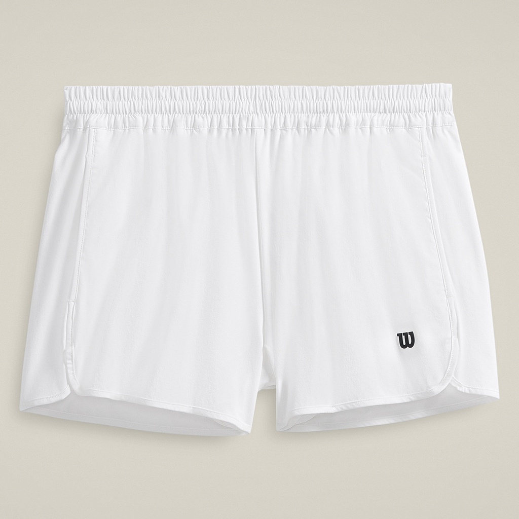 SHORT WILSON W TEAM SHORT