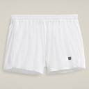 SHORT WILSON W TEAM SHORT