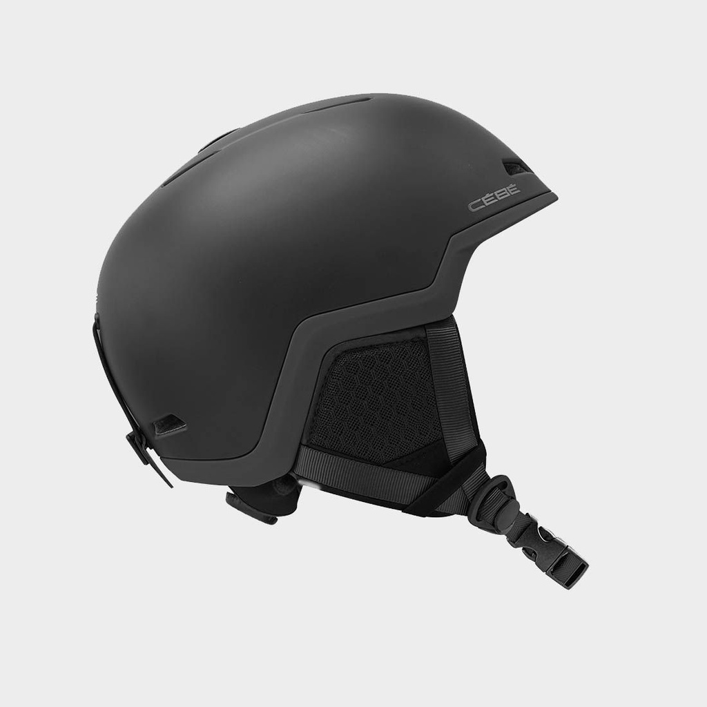 CASQUE CEBE REEFTER