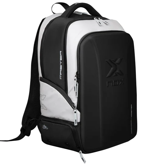 SAC NOX MOCHILA LUXURY MASTER SERIES