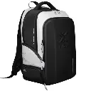 SAC NOX MOCHILA LUXURY MASTER SERIES