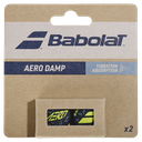 ANTIVIBRATEUR AERO DAMP X2