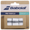 OVERGRIP BABOLAT PRO TOUR COMFORT 2.0