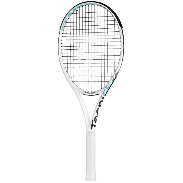 RAQUETTE TECNIFIBRE TEMPO 255