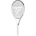 RAQUETTE TECNIFIBRE TEMPO 255