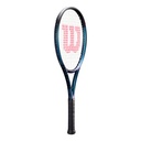 RAQUETTE WILSON ULTRA 100 V4.0