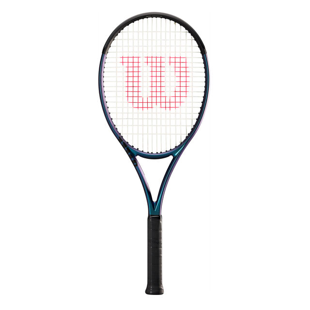 RAQUETTE WILSON ULTRA 100L V4.0