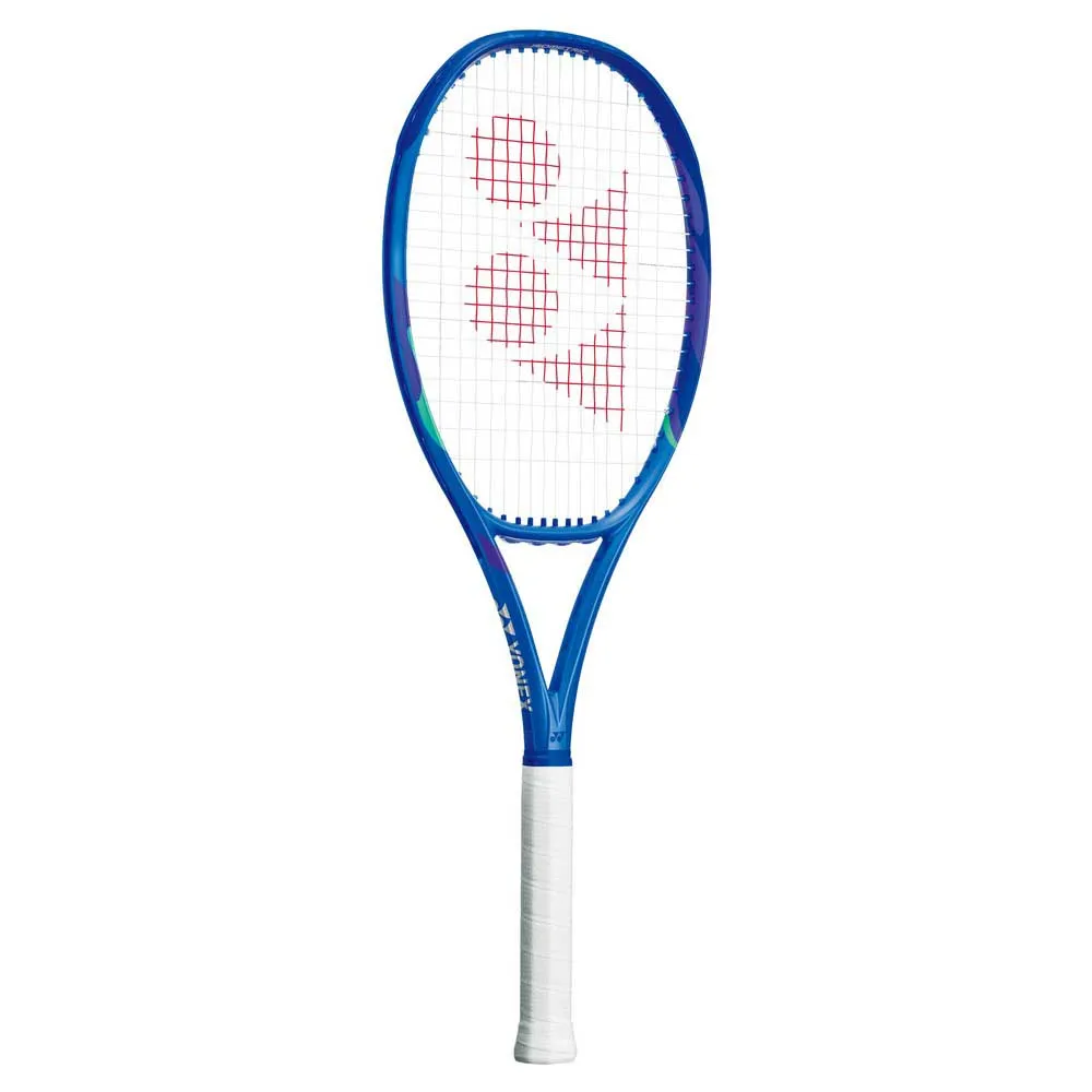 RAQUETTE YONEX EZONE 100L 2025 