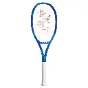 RAQUETTE YONEX EZONE 100L 2025 