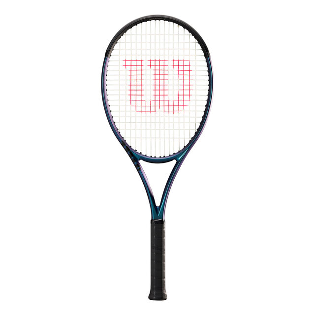 RAQUETTE WILSON ULTRA 100UL V4.0