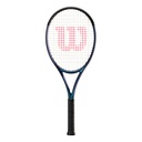 RAQUETTE WILSON ULTRA 100UL V4.0