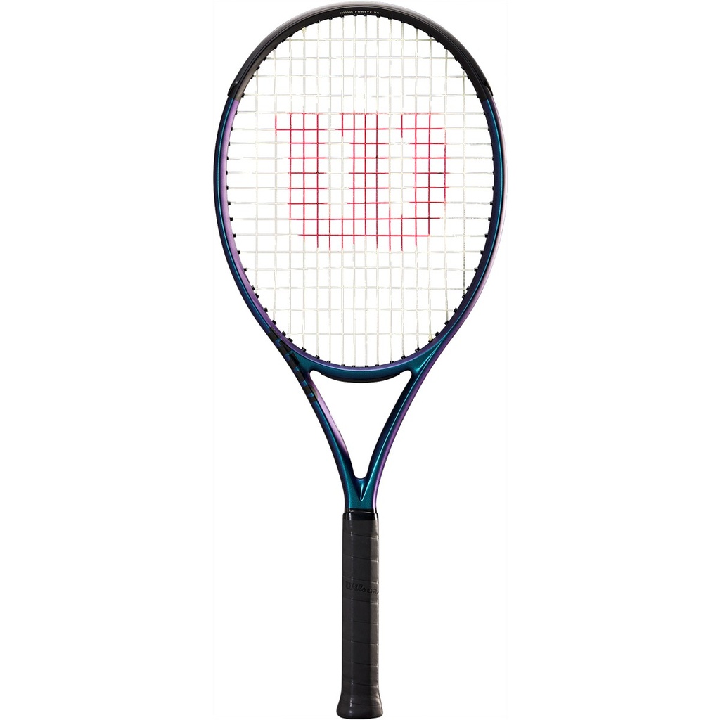 RAQUETTE WILSON ULTRA 108 V4.0