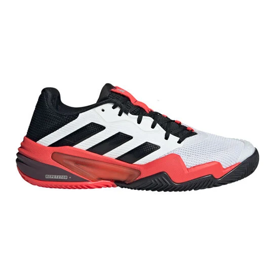 CHAUSSURES ADIDAS BARRICADE 13 M CLAY